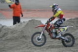 enduro-touquet-2016 (1410)